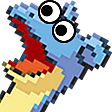 :ohlapras: Discord Emote