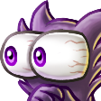 :hauntereyes: Discord Emote