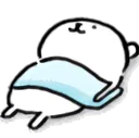 jokesleep