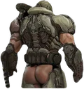 DoomGuyAss