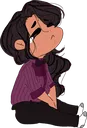 EdenSad