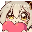 MegaHeartFaster
