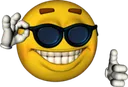 coolGuy