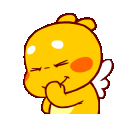 laugh Discord Emoji