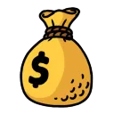 moneybag