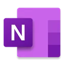 OneNote OneNote