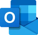 Outlook