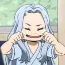 erismile