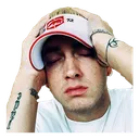 Em_ffs