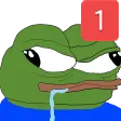 Tastypingman Tastypingman