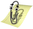 Clippy