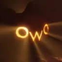 owo