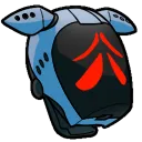 Aiboemoniconsad Discord Emoji