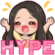 ggjaciHype