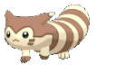 furret