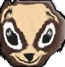 crazysloth crazysloth