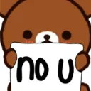 noupillow