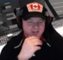 beauclap