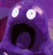 grimergasp grimergasp