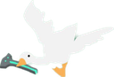 take_index Discord emoji