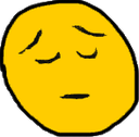 fpensive