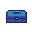 Toolbox