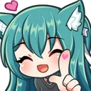 Boop