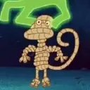 rope