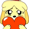 ziralsLove