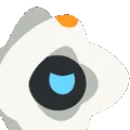 gsaConfused
