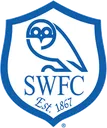 swfc