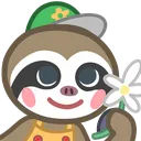 NPC_Leif