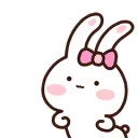 0boop