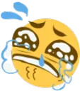 wheeze wheeze