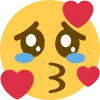 lovecry
