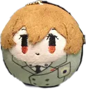 GORB