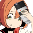 GMASTERRRRRRRRRRRRR Discord emoji