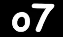 o7 o7
