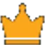 ownercrown