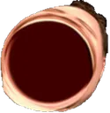 omegaLOL omegaLOL