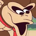donkeyklong