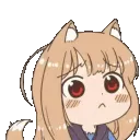c_nekobop