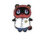 :nookdance2: Discord Emote