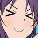 yuukiXD
