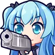 CM_bluegun