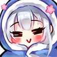 whitehappy