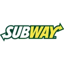 subway subway