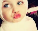 feelingcute