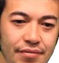 Sadchamp