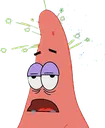 patrickDuhhh patrickDuhhh